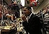 9th Street Italian Market, Philadelphia, PA