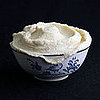 Whipped Mashed Potatoes With Celery Root
