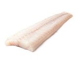 Hearty Fish Chowder