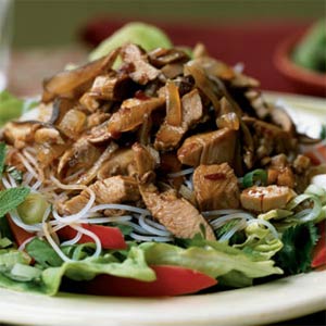 10 Unexpected Thanksgiving Leftovers
