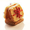 Spice Packages