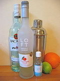 Tanger-rum-ita