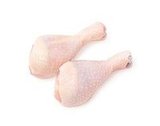 Soy Ginger Chicken