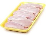 Chicken Breast With Avgolemono Sauce
