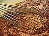 Whisk all ingredients together.