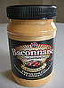 Baconnaise