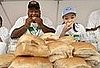 The World Is Hungry For Food-Eating Contests