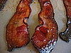 After 2008, does bacon still have a place in your heart?