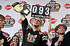 Chestnut Clobbers Hamburger Contest