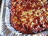 Meaty Marinara