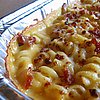 Taste Test: Pizza Hut's Tuscani Pastas