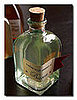 Bacon Vodka