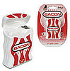 Bacon Floss