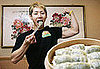 Competitive Eating Goes Too Far