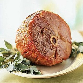6 Uses for Christmas Leftovers