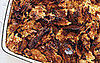 Panettone Bread Pudding