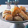 Turkey Samosas