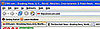 Retrieve Closed Firefox Tabs