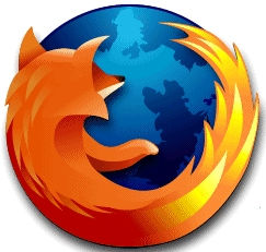 Top Firefox Tips for Easier Browsing 