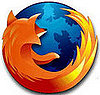 Sweet Firefox Keyboard Shortcuts