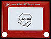 Online Etch-a-Sketch