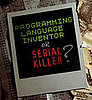 Killer Quiz