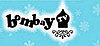 BombayTV