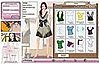 I-Dressup