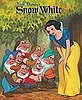 Proppian Fairy-Tale Generator