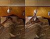 Sfera Alarm Clock
