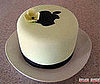 Apple Cake
