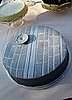 The Death Star 