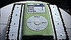 iPod Mini