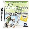 My Weight Loss Coach