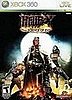 Hellboy: The Science of Evil
