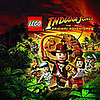 Lego Indiana Jones: The Original Adventures