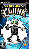 Secret Agent Clank