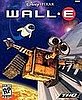 Wall-E