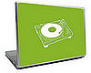 Turntable