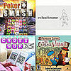 Puzzle Games