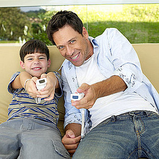 Gifts For the Gamer Dad! 