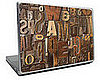 Letterpress