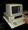 Vintage Computers 