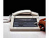 First Ever iPhone
