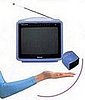 Personal (Giant) TVs
