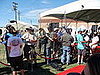 The Red Carpet Coverage