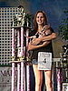 And The 2008 Winner Is . . .