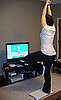 Getting to Know Wii Fit