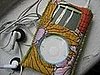 DIY iPod Case