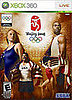 Beijing 2008 Olympic Games